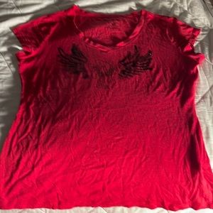 True religion T shirt